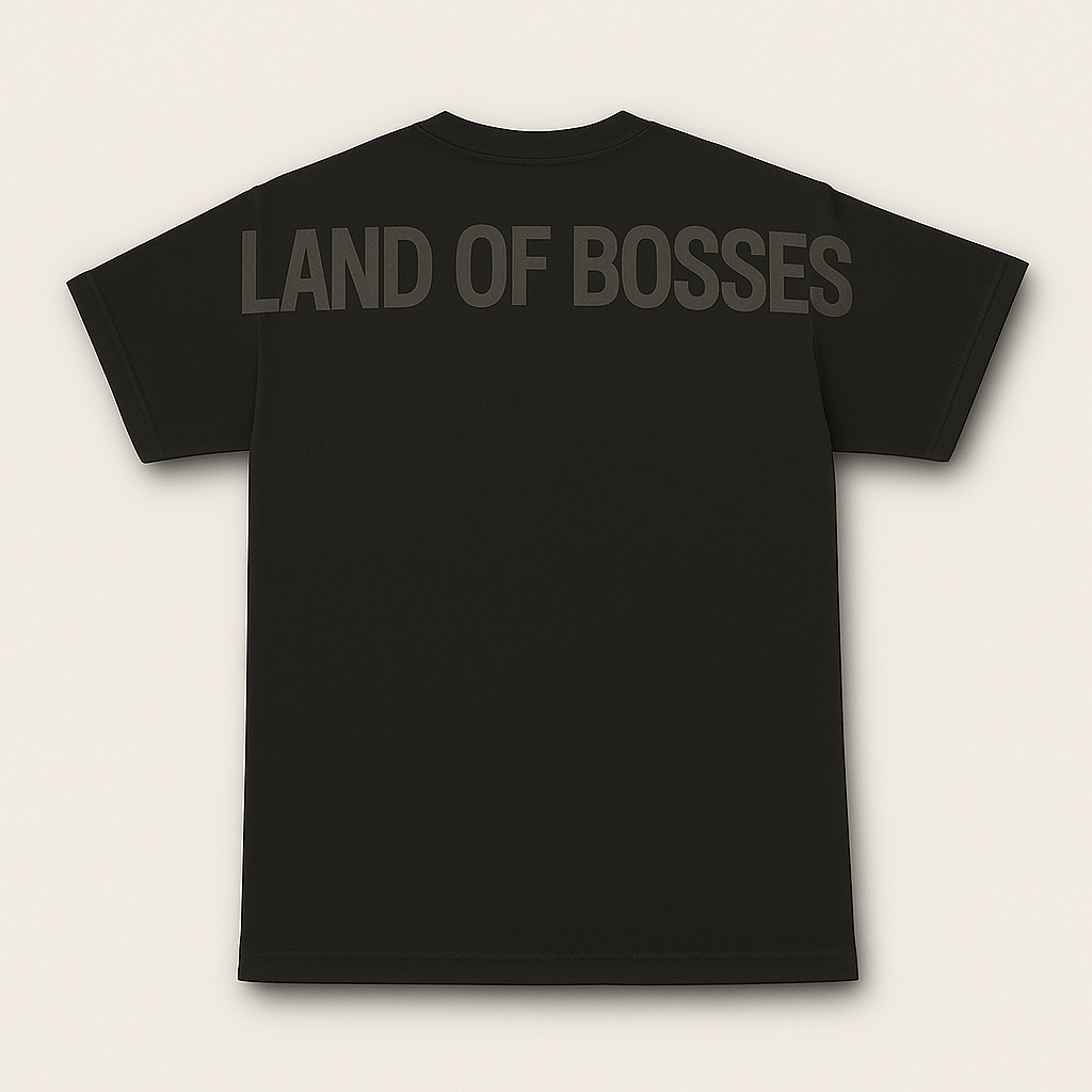 FLNXLOB TEE