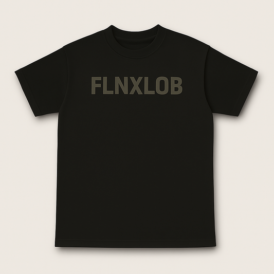 FLNXLOB TEE